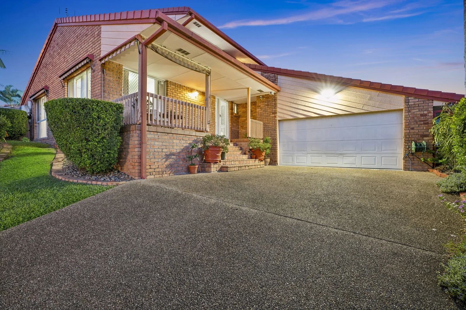 Additional image 23 of 7 Von Nida Street, Parkwood QLD 4214