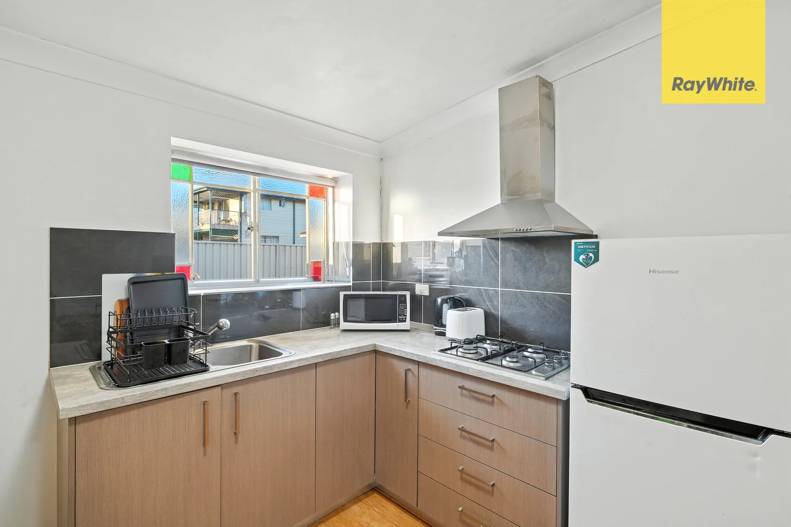 Additional image 8 of 2-4 Short Street, Rosehill NSW 2142