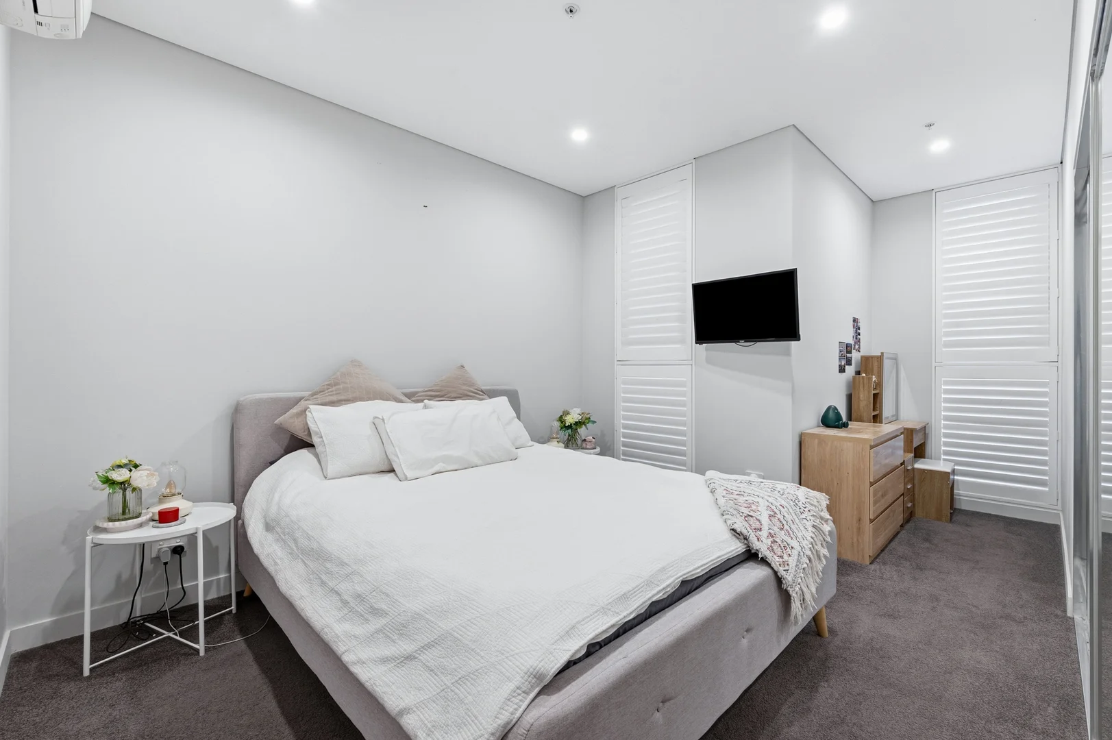 Additional image 12 of 601/54 Soldiers Parade, Edmondson Park NSW 2174