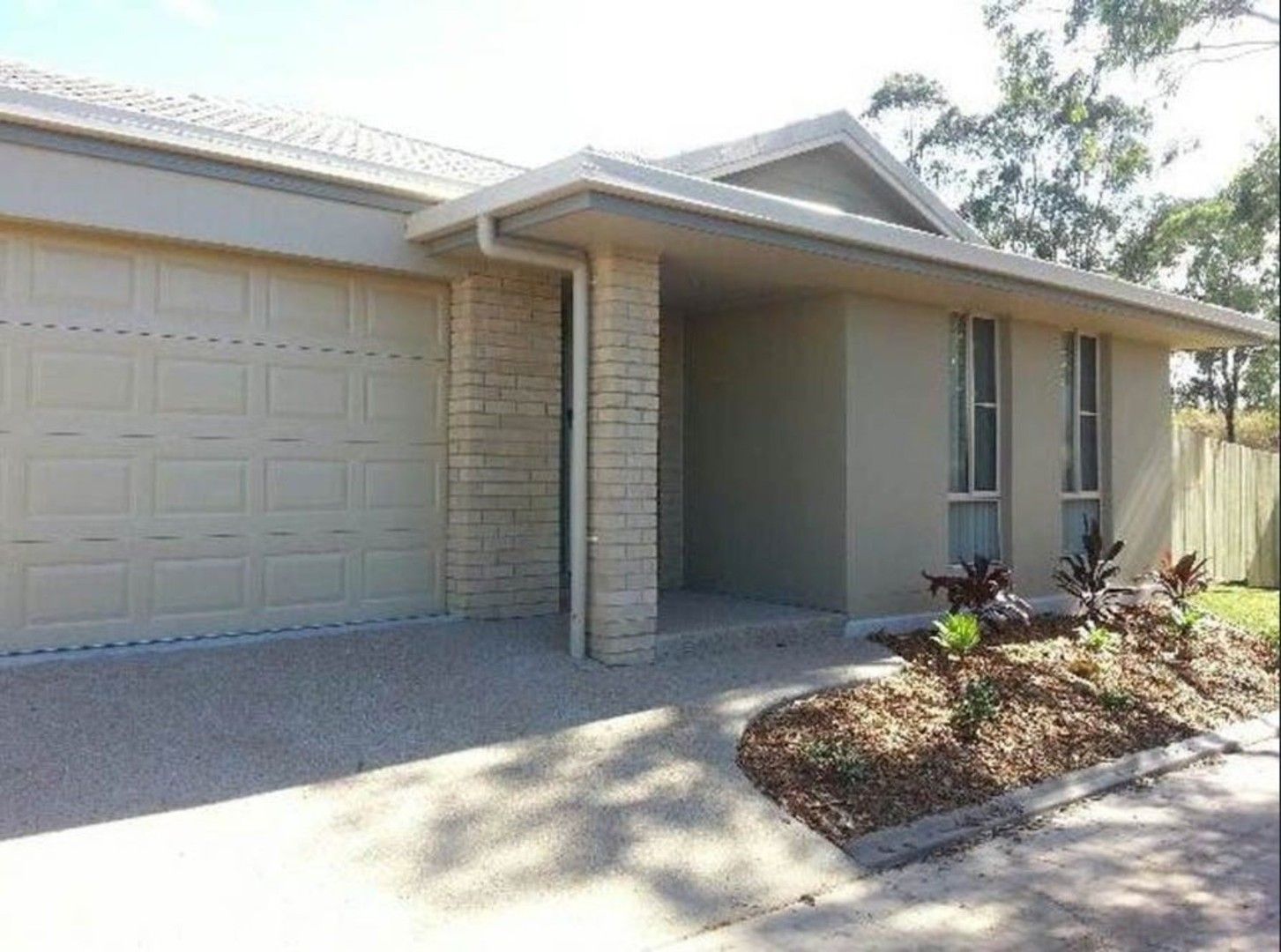 11A Cavella Drive, Glen Eden QLD 4680 House For Rent Domain