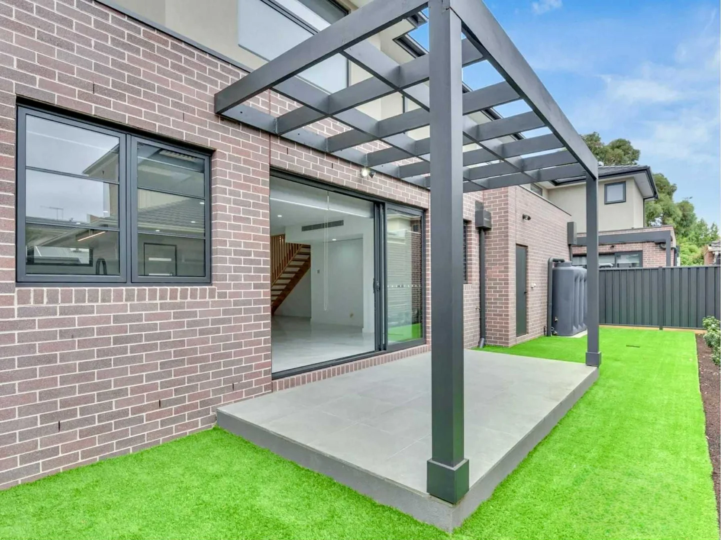 Additional image 10 of 2/526 Pascoe Vale Road, Pascoe Vale VIC 3044