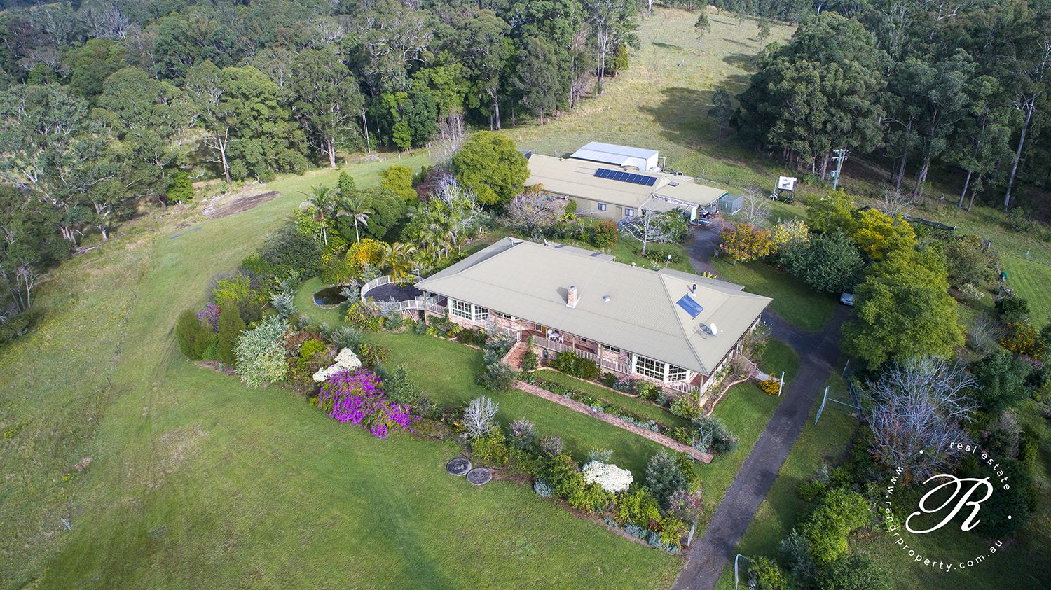 859 Little Bunyah Road, Bucca Wauka NSW 2429, Image 0