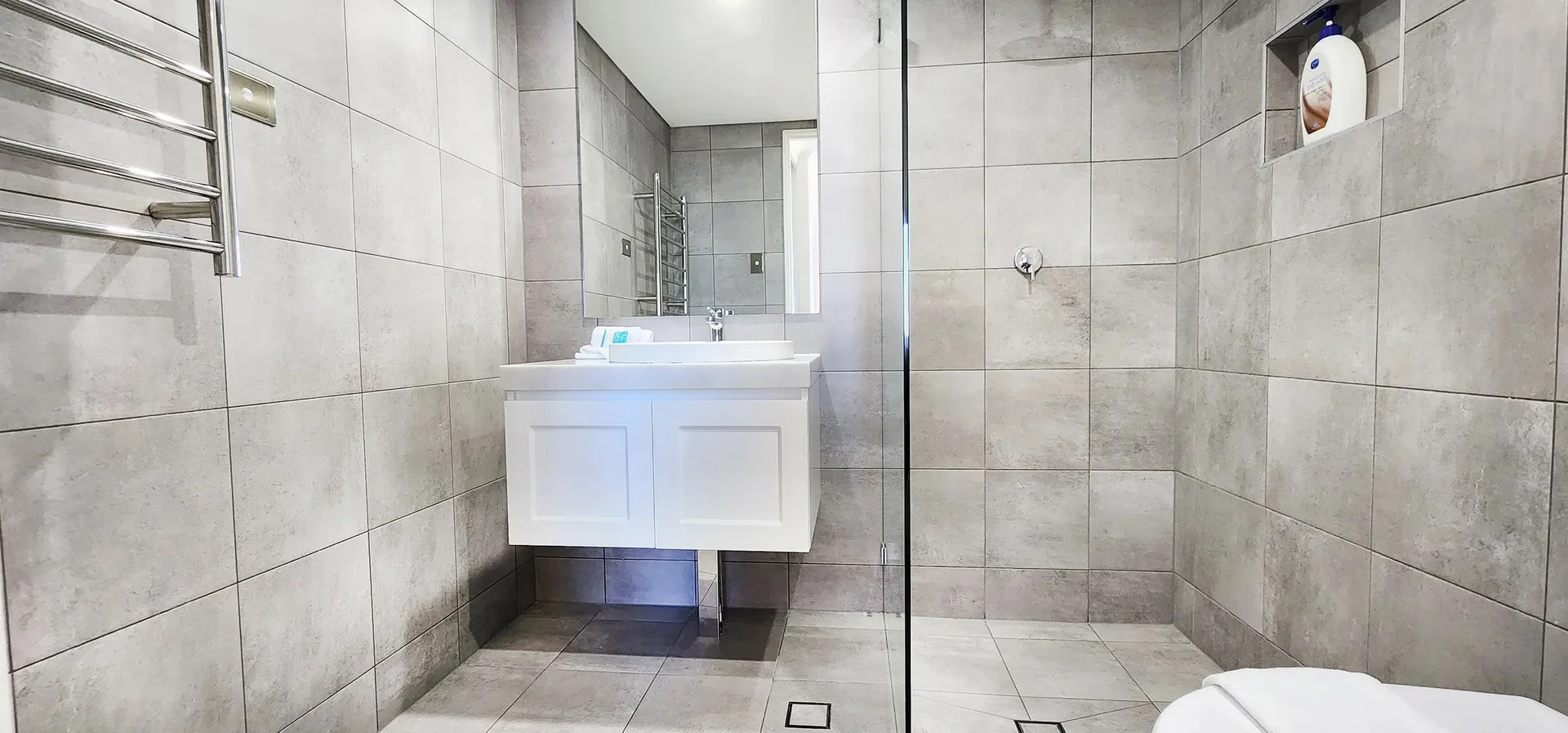 Additional image 7 of 66/1 Tewkesbury Avenue, Darlinghurst NSW 2010