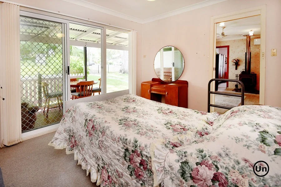 Additional image 4 of 33 Sawtell Road, Toormina NSW 2452