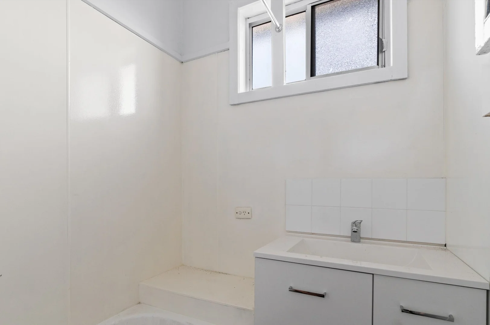 Additional image 10 of 61 Vary Street, Morwell VIC 3840