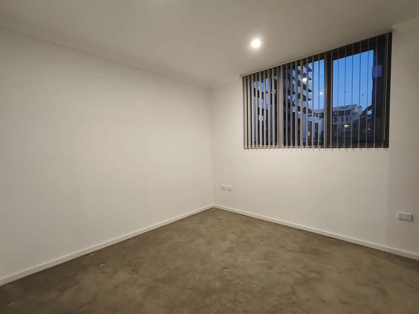 Additional image 6 of G4/2 Lachlan Street, Liverpool NSW 2170