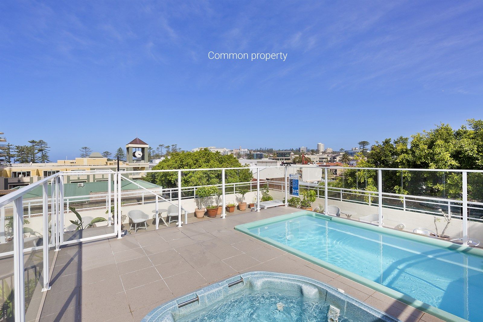 120/48 Sydney Road, Manly NSW 2095, Image 1