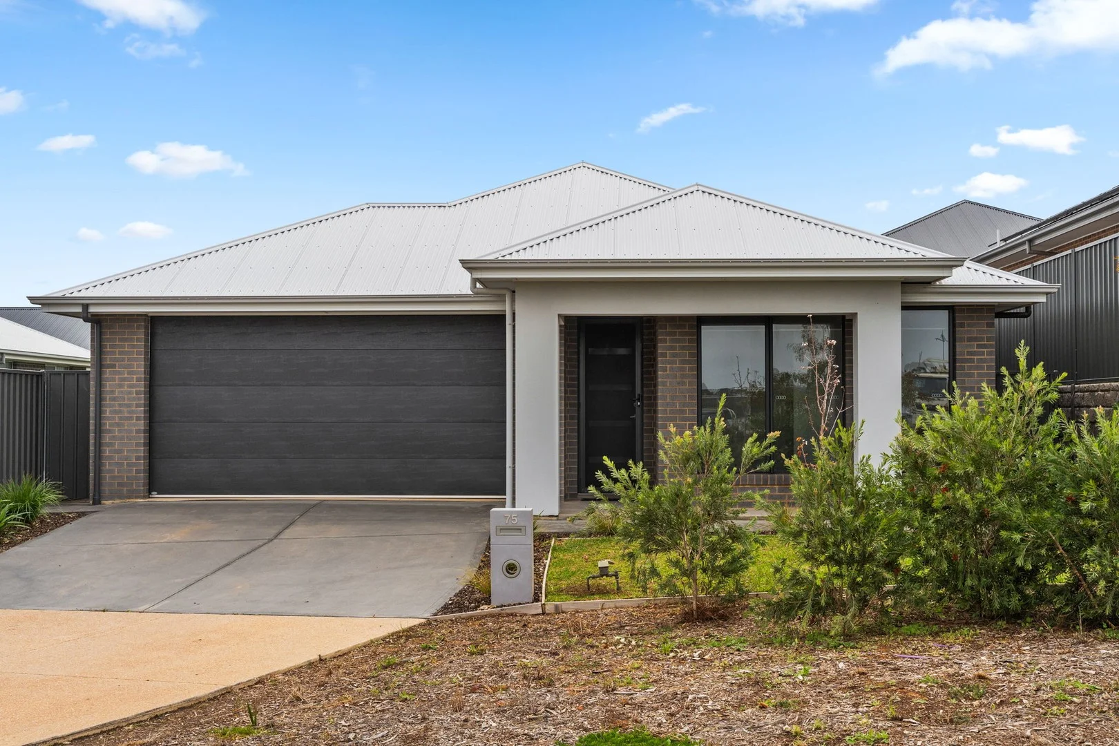 75 Aston Parade, Mount Barker SA 5251