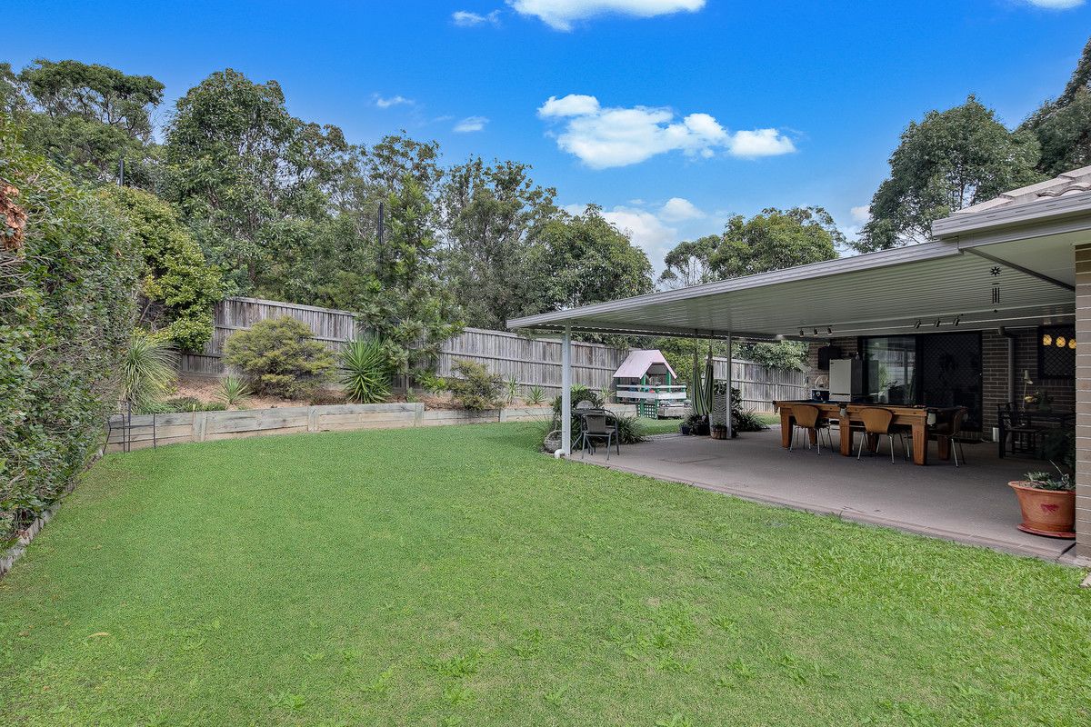 4 Estuary Avenue, Victoria Point QLD 4165, Image 1