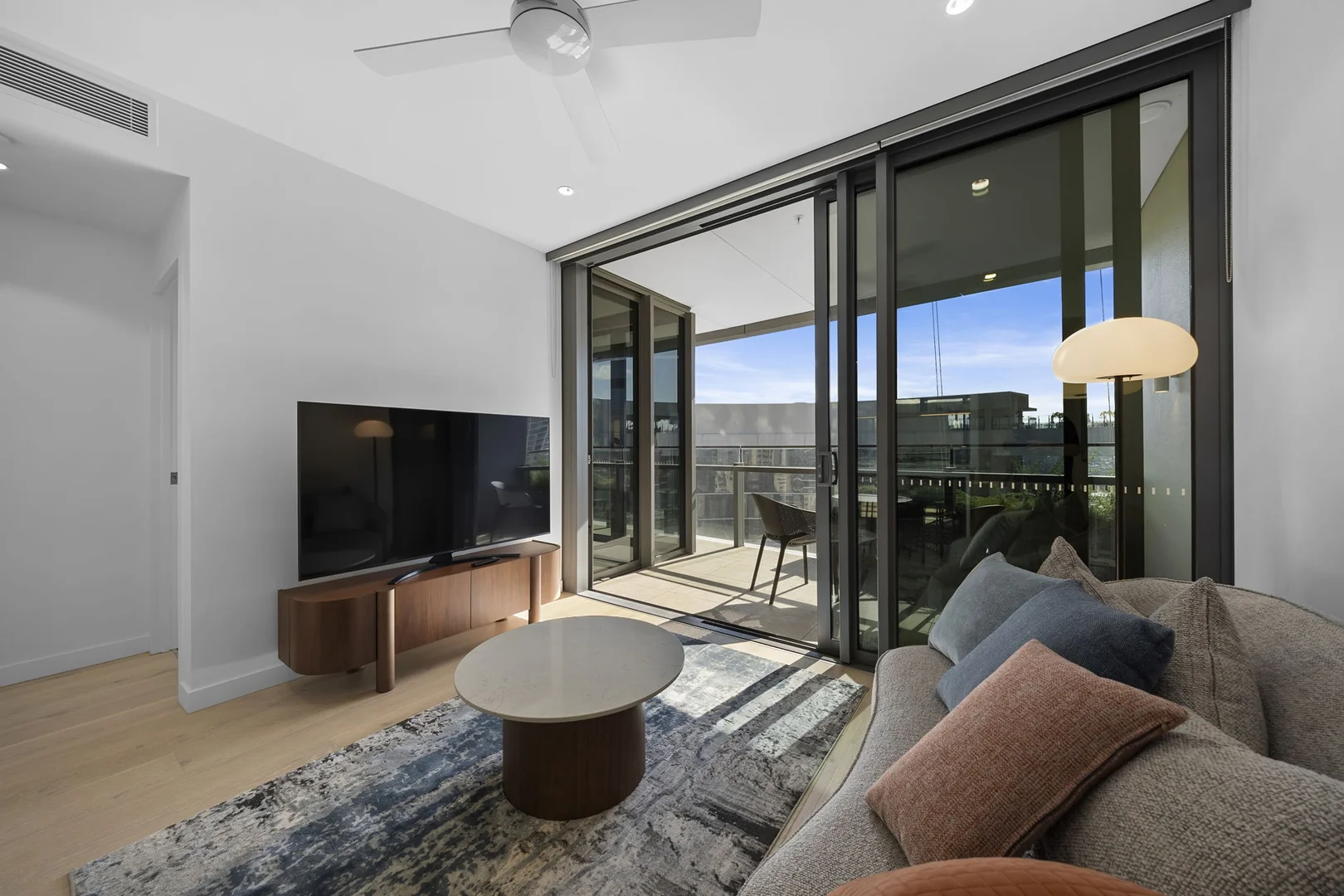 Additional image 6 of 2504/8 Margaret Street, Brisbane City QLD 4000