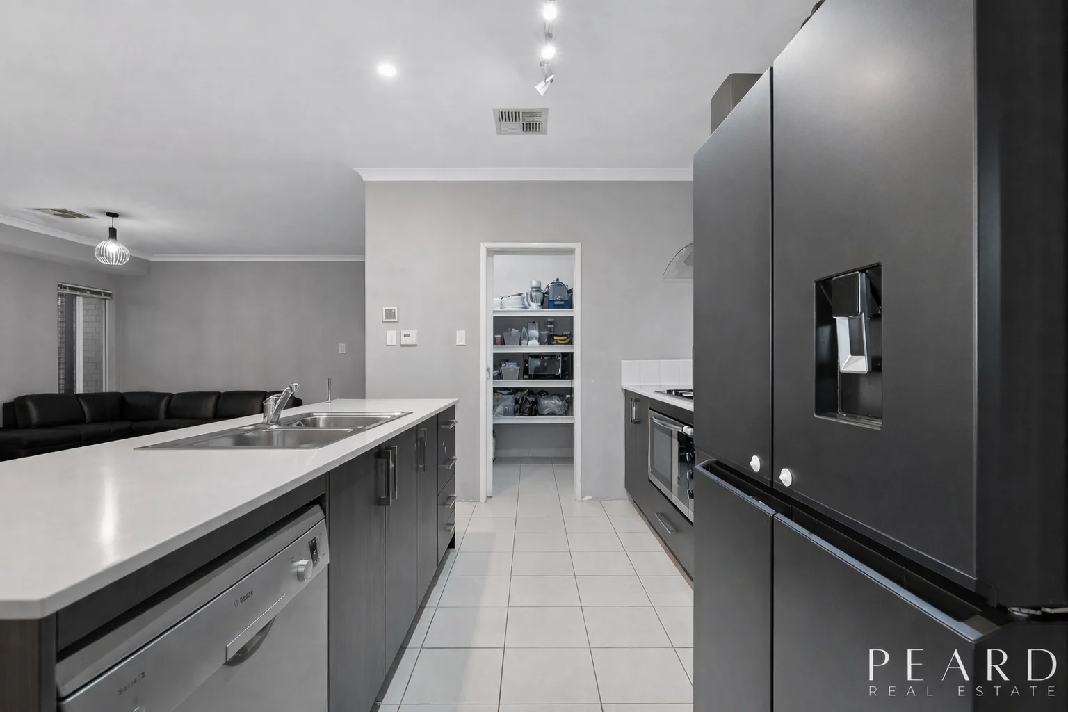 Additional image 14 of 1 Ballybofey Loop, Bullsbrook WA 6084