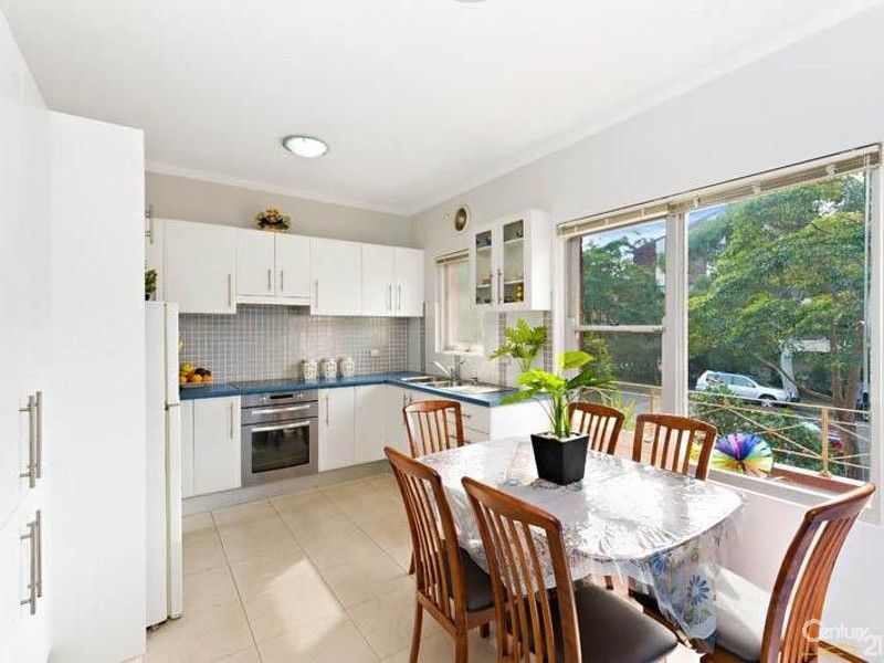 1/69 Kings Road, Brighton-Le-Sands NSW 2216, Image 2