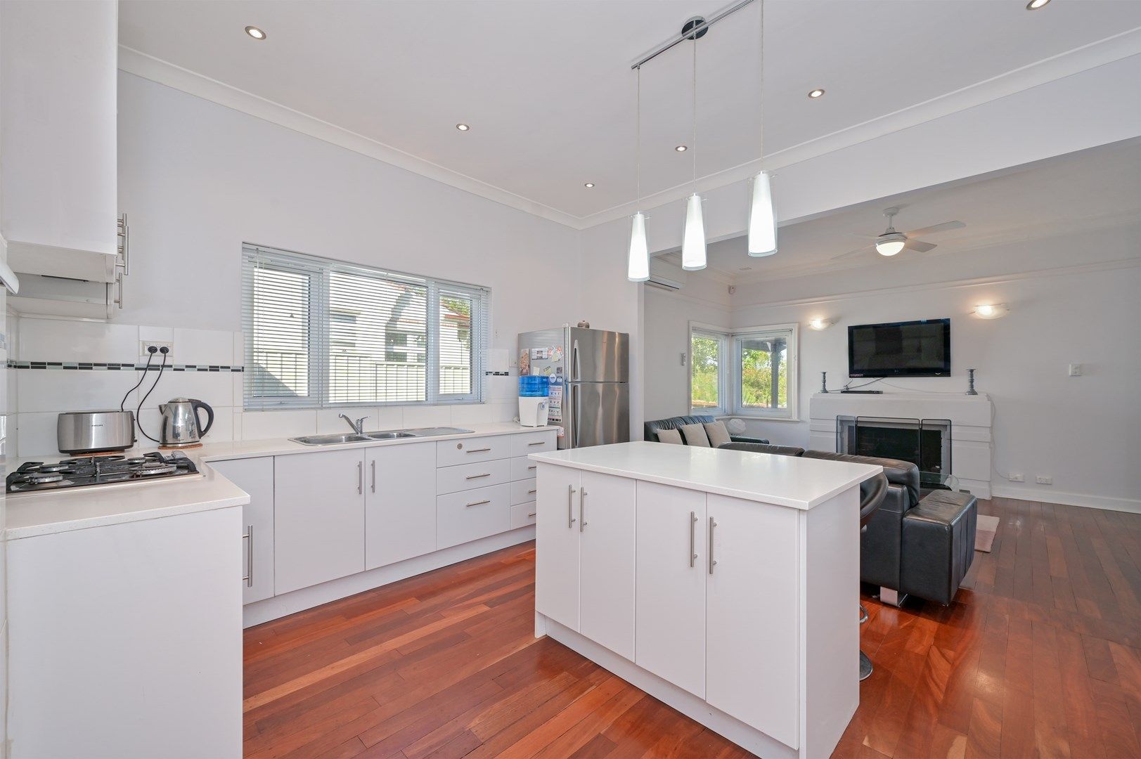 26 Anketell Street, Kensington WA 6151, Image 0