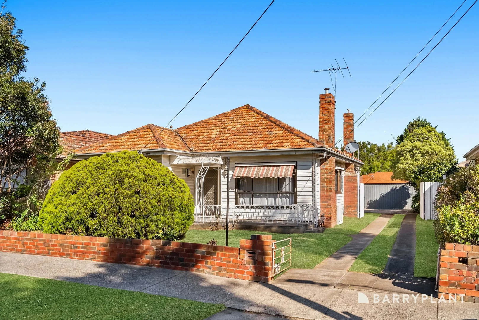 Additional image 18 of 31 Fisher Street, Maidstone VIC 3012