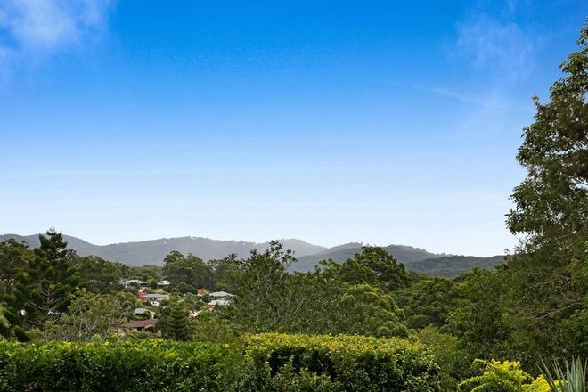 Picture of 45 Forest Drive, ELANORA QLD 4221