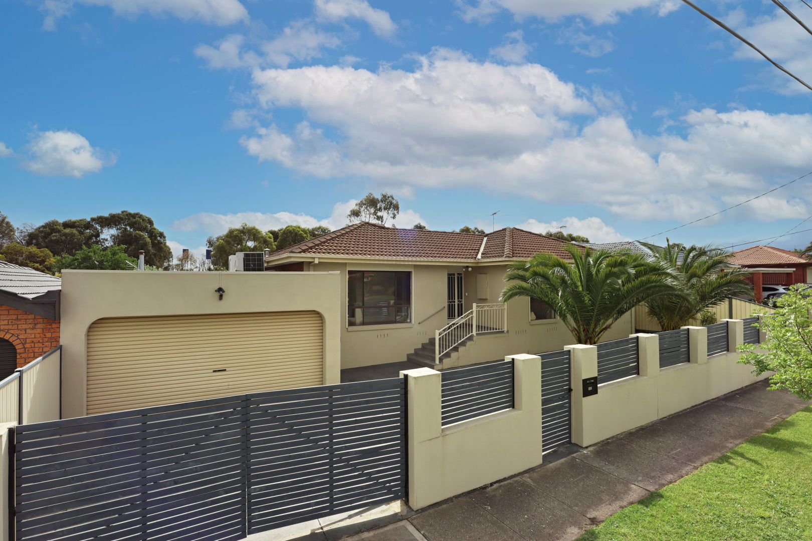 21 Pandora Avenue, Thomastown VIC 3074, Image 1