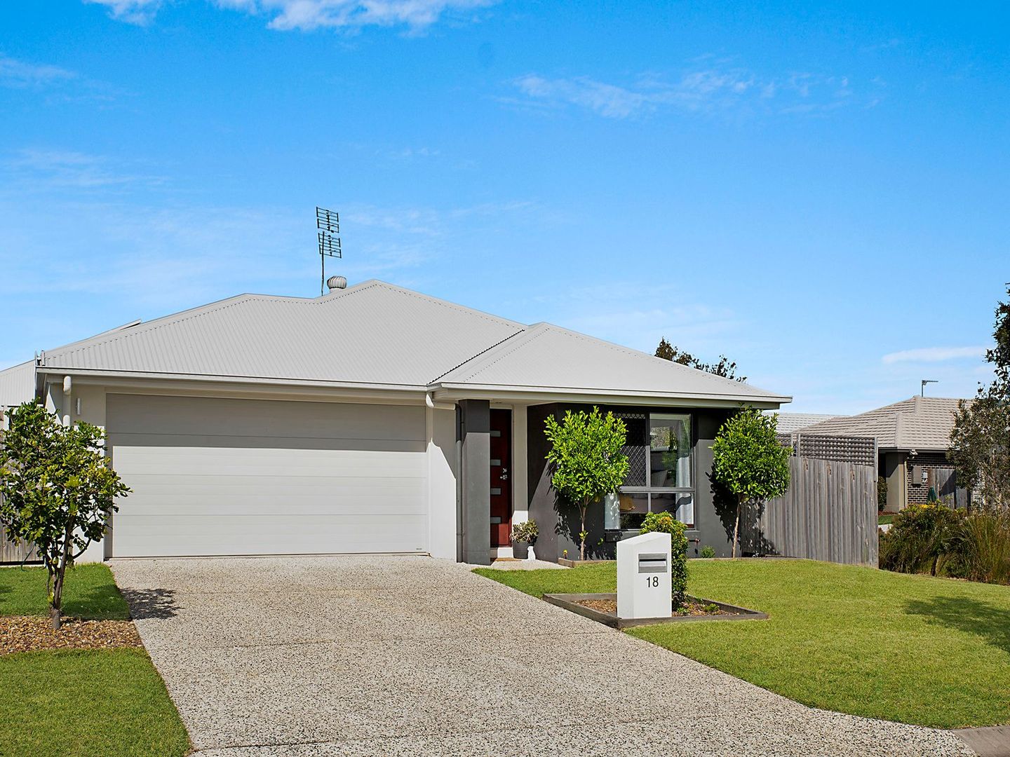 18 Sunshine Crescent, Caloundra West QLD 4551 | Domain