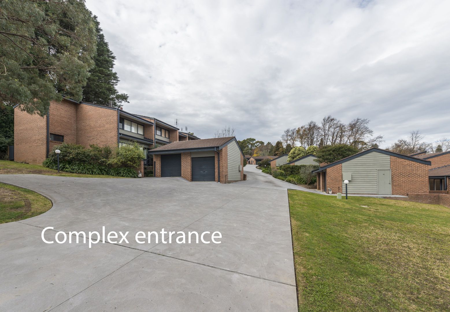 9/20 Clarke Street, Bowral NSW 2576, Image 2