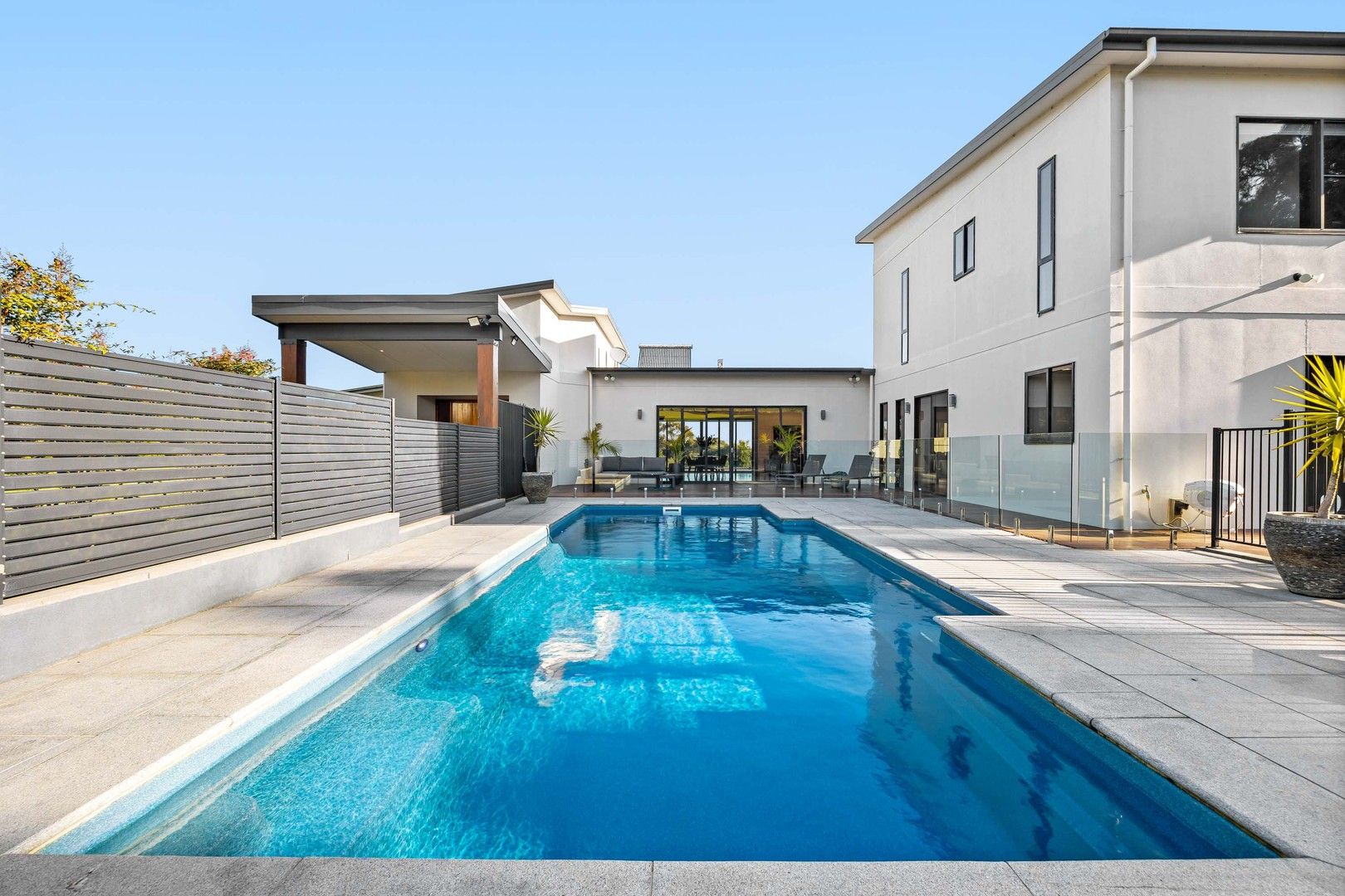 285 Millers Road, Invermay VIC 3352 House for Sale Domain