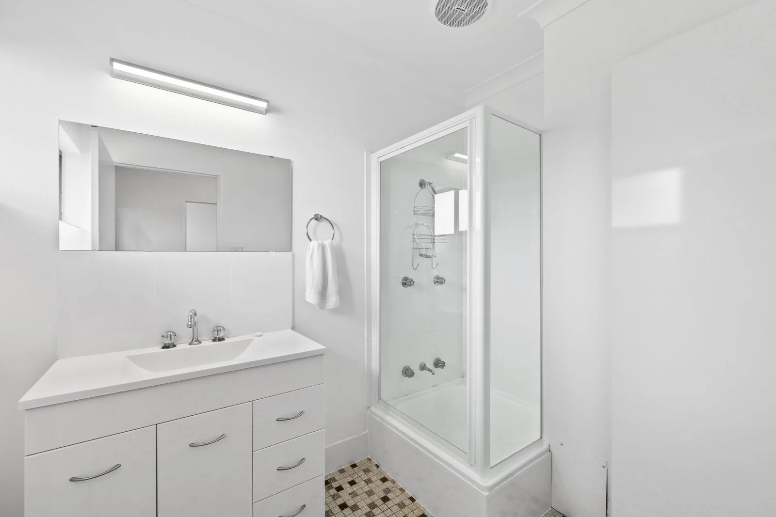 Additional image 8 of 7/45 Beach Street, Woolgoolga NSW 2456