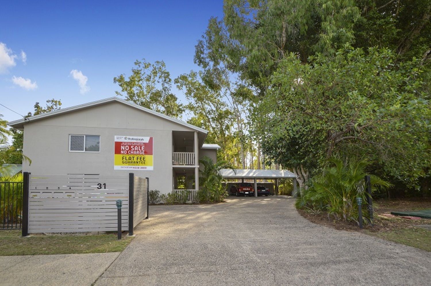 Holloways Beach QLD 4878, Image 0