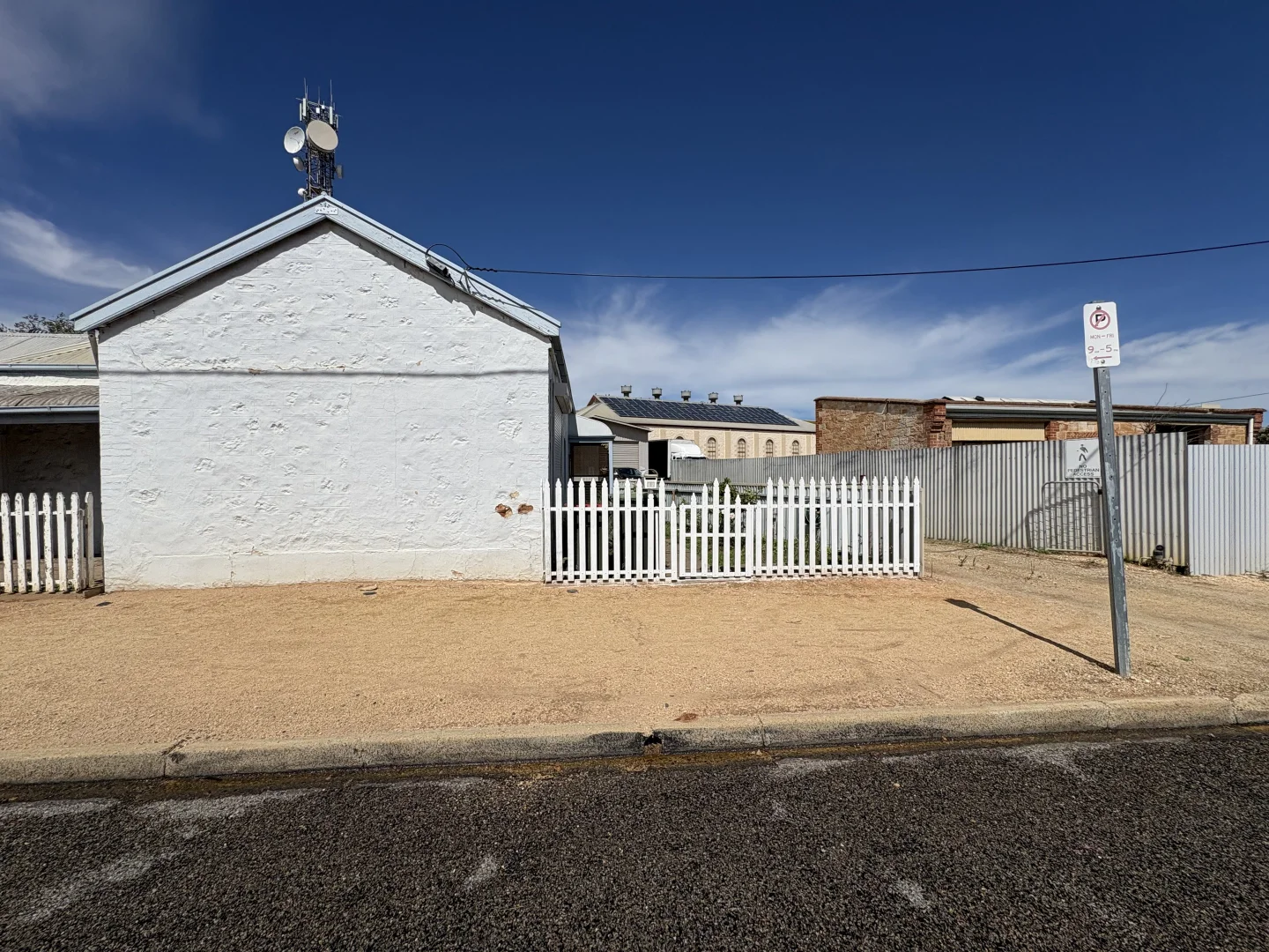 Additional image 3 of 22 Edith Terrace, Balaklava SA 5461