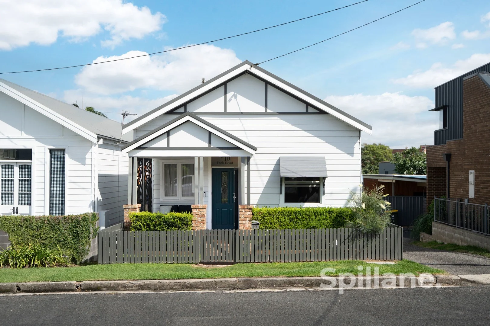 10 Park Road, Tighes Hill NSW 2297
