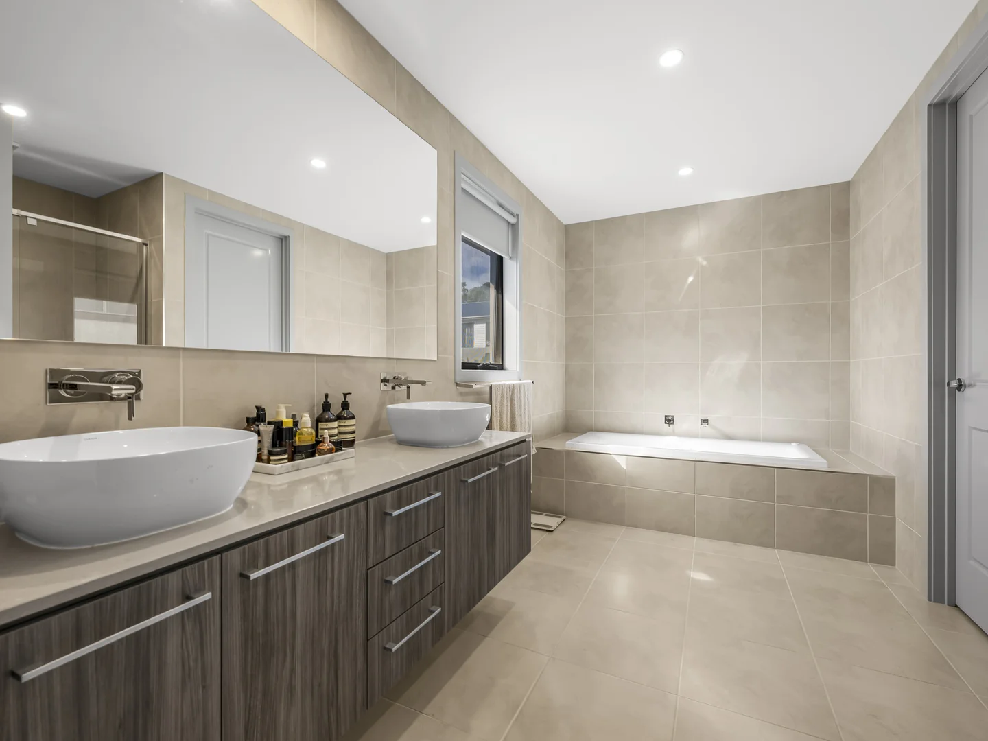 Additional image 9 of 1 Vintage Avenue, Doncaster VIC 3108