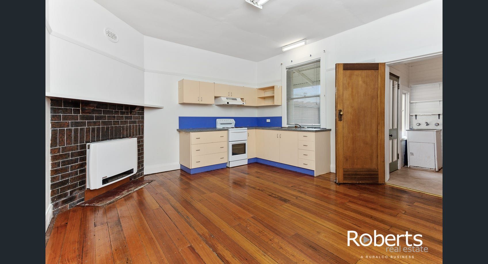 175a York St, Launceston TAS 7250, Image 1