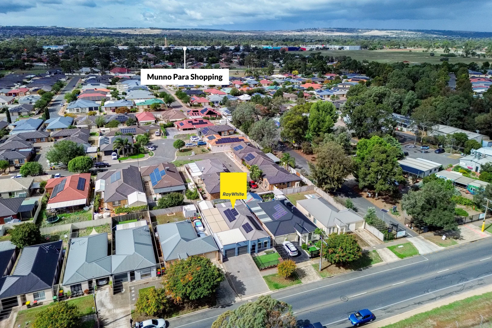 Additional image 30 of 116 Coventry Road, Smithfield Plains SA 5114