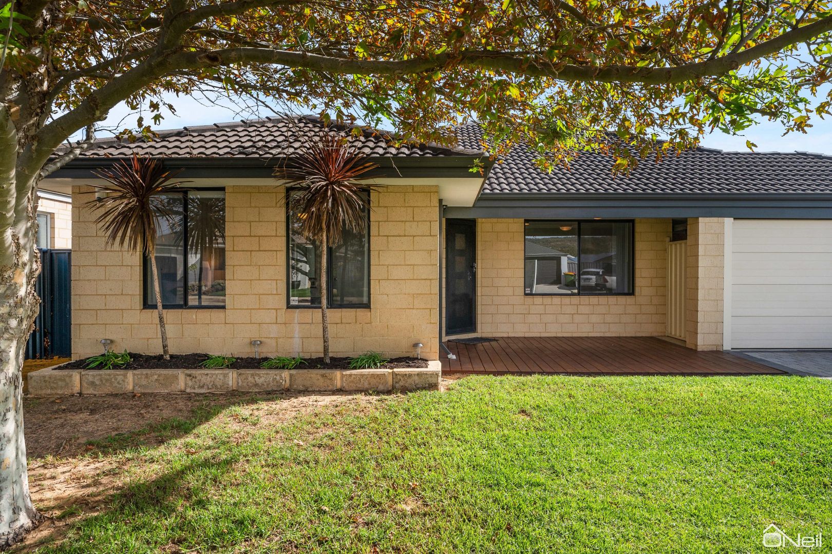 14 Sandalwood Avenue, Byford WA 6122, Image 2