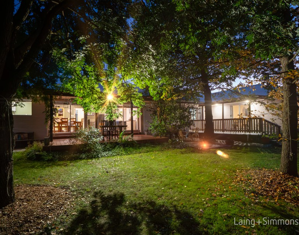 218 Kennedy Street, Armidale NSW 2350