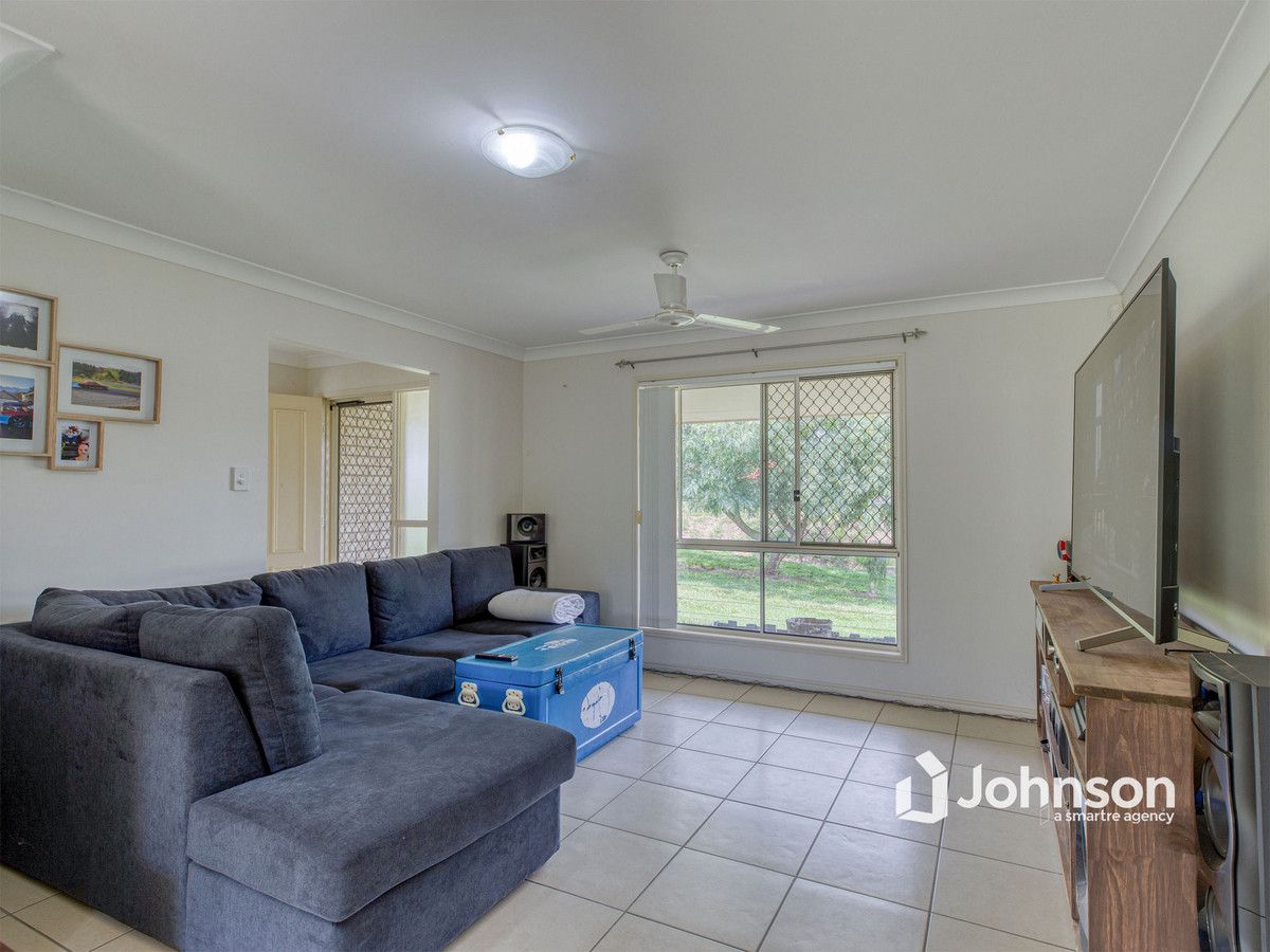 43 Harpeng Drive, Minden QLD 4311, Image 1