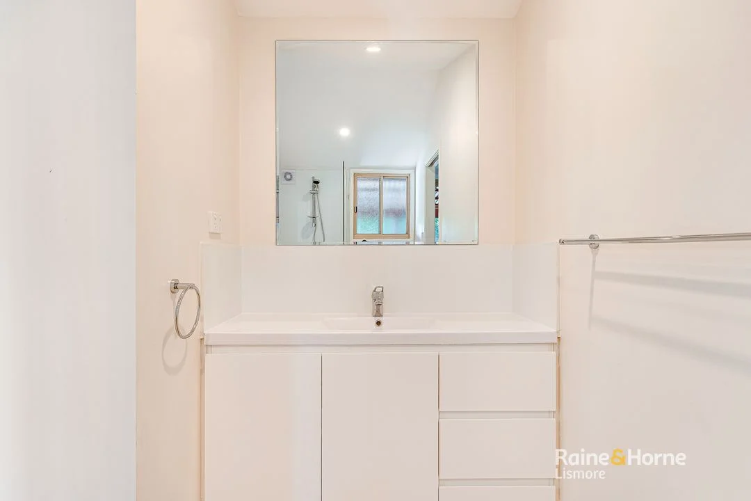 Additional image 12 of 1/2 Stevenson Street, Goonellabah NSW 2480