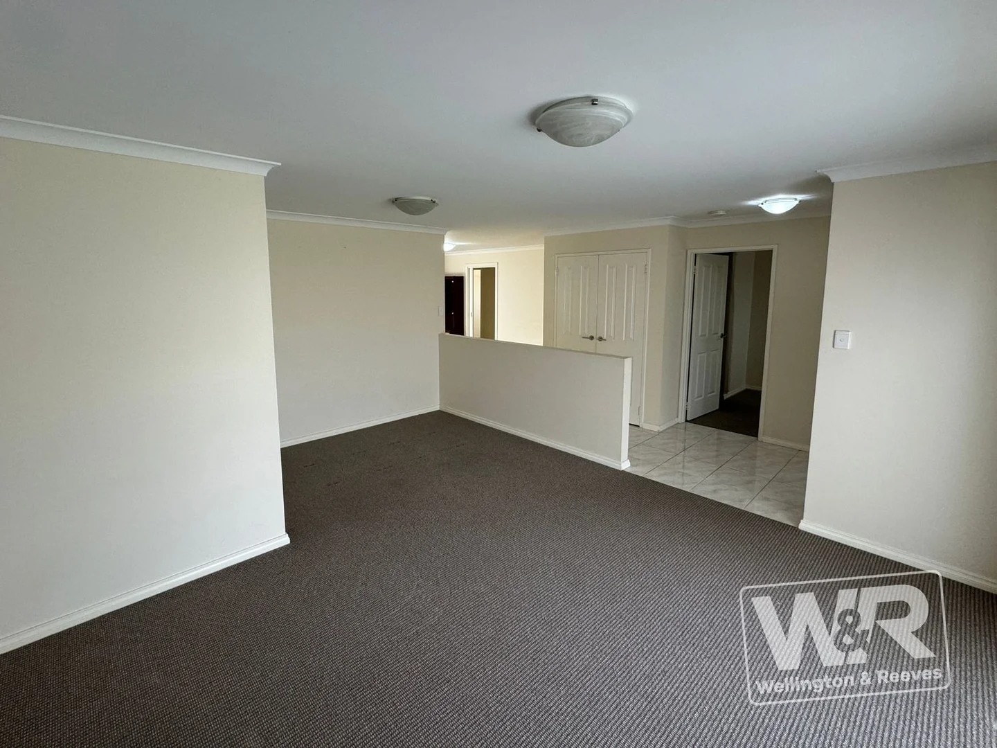 Additional image 7 of 2 Silver Street, McKail WA 6330