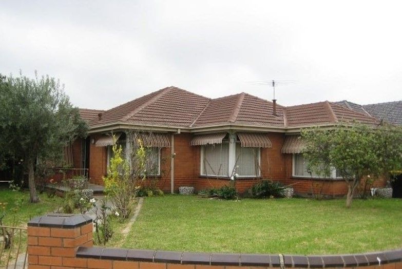 1 Cleary Court Clayton South VIC 3169 House For Rent $500 Domain