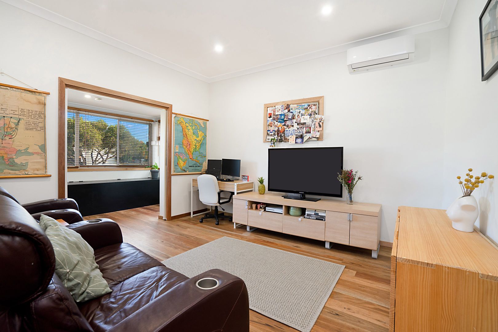 25 Platt Street, Waratah NSW 2298, Image 2