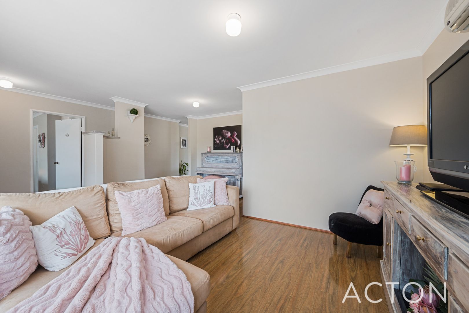 6 Hopman Rise, Clarkson WA 6030, Image 2