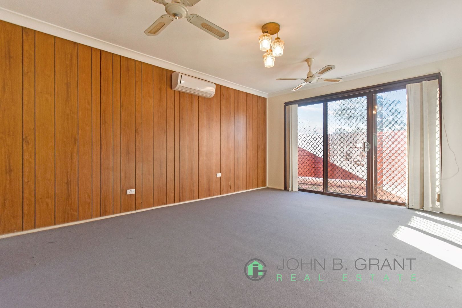 9/17-25 Campbell Hill Road, Chester Hill NSW 2162, Image 1