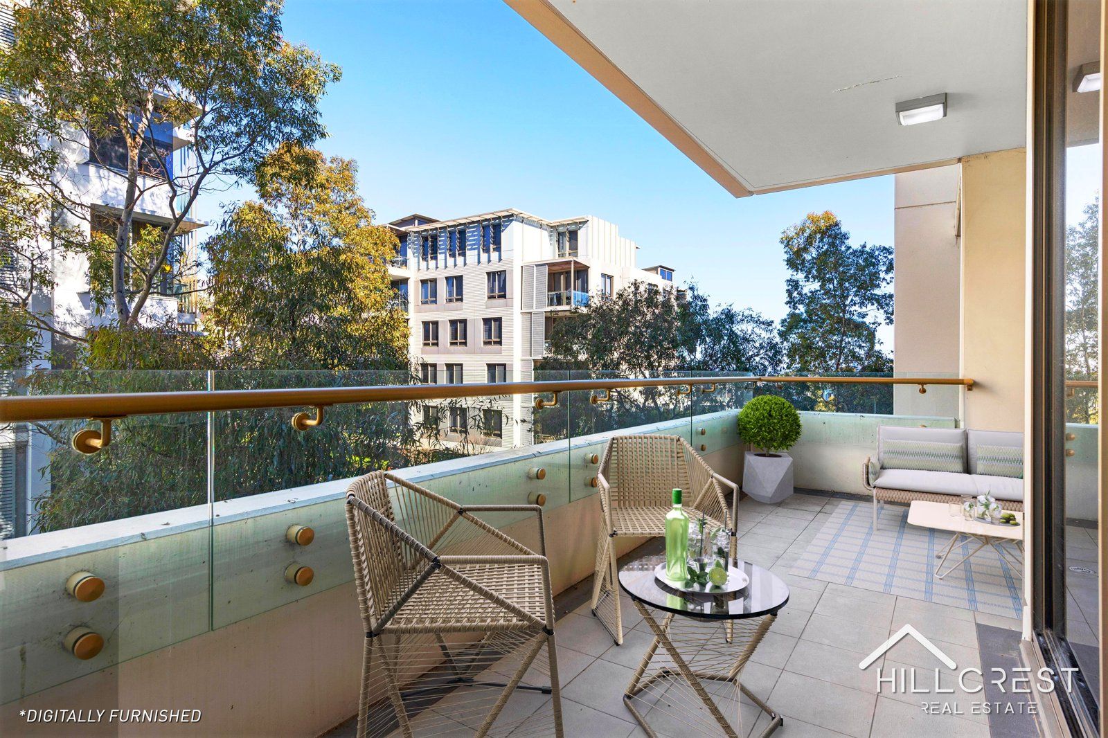 227/28 Ferntree Place, Epping NSW 2121, Image 0