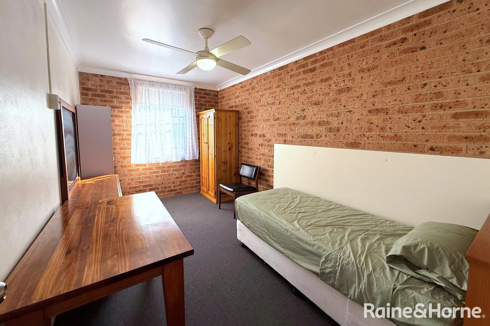 Additional image 2 of 12/22 Beaumont Street, Hamilton NSW 2303