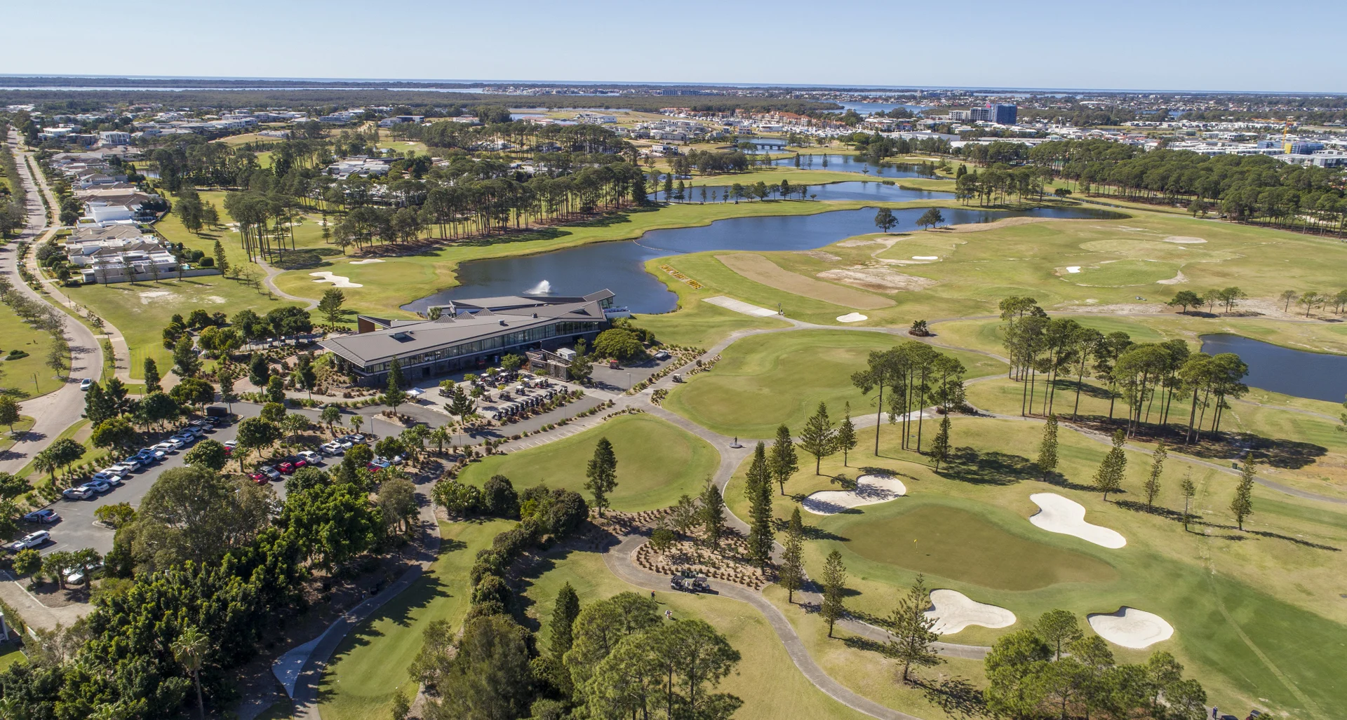 Additional image 6 of 2268 Banksia Lakes Drive, Sanctuary Cove QLD 4212