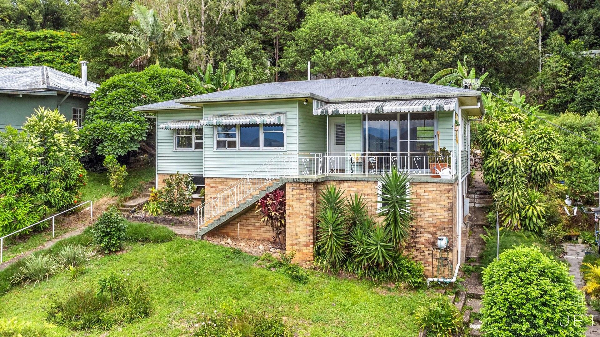 34 Ewing Street, Murwillumbah NSW 2484, Image 1