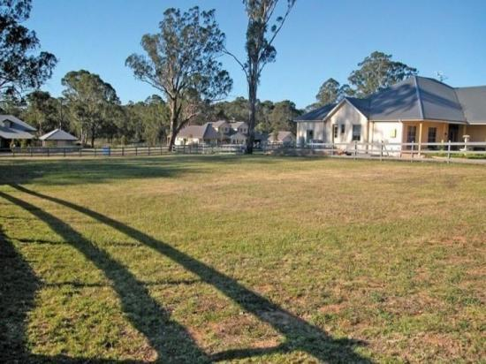 39 The Lanes , Kirkham NSW 2570