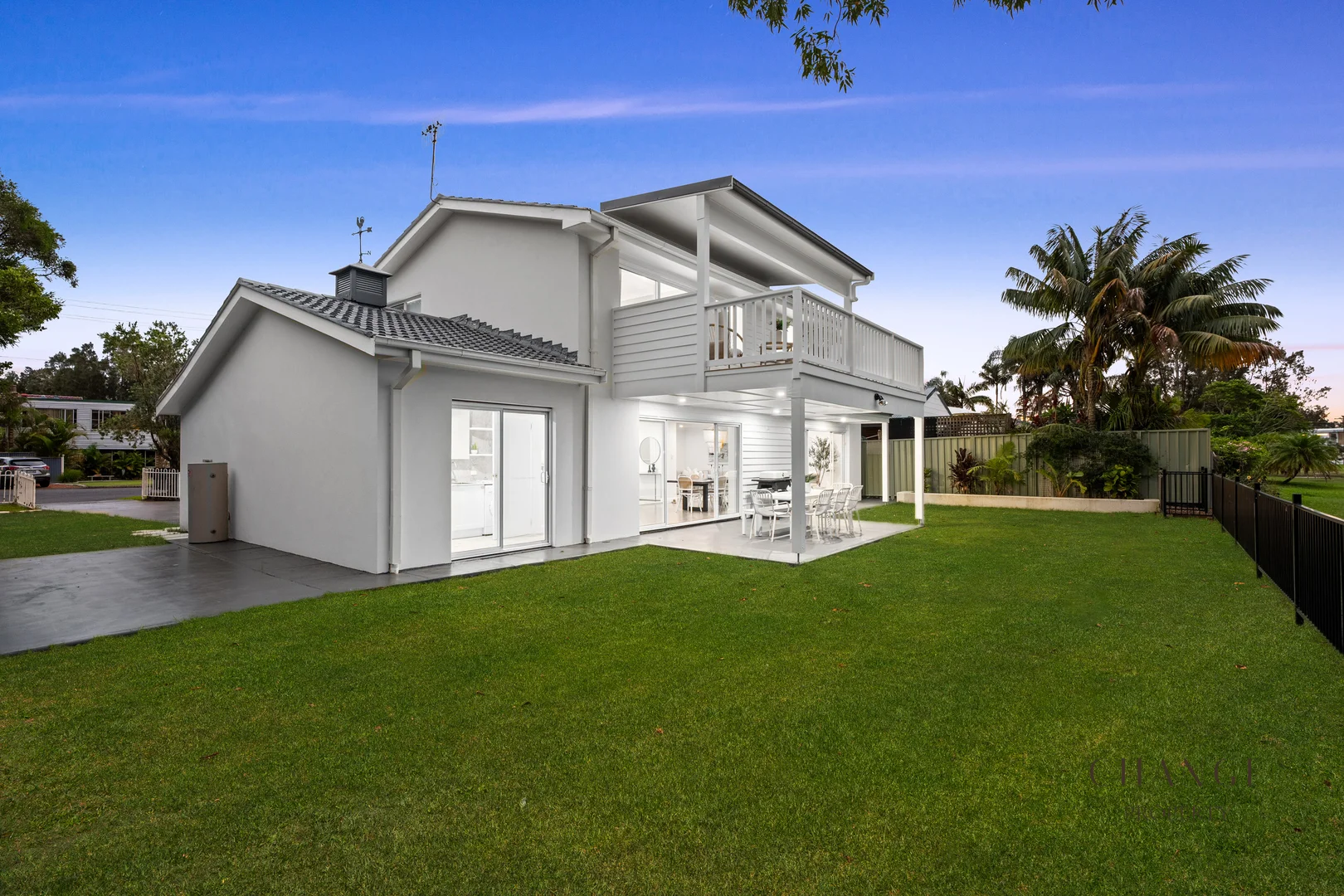 Additional image 15 of 13 Alkoomie Close, Davistown NSW 2251