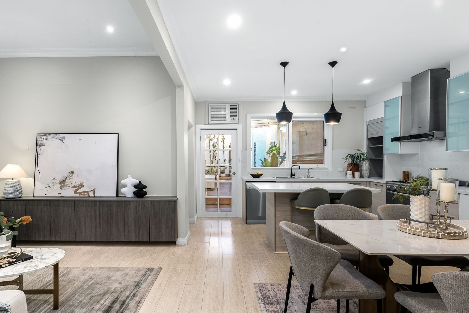 20 Kipling Street, North Melbourne VIC 3051 Domain