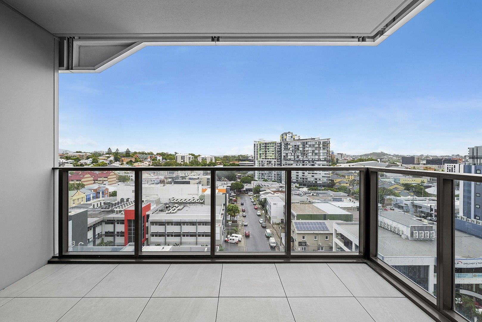 1106/365 Saint Pauls Terrace, Fortitude Valley QLD 4006, Image 0