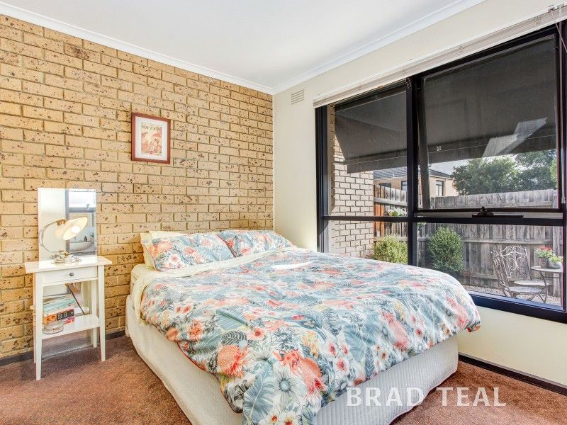 5/18 Guthrie Street, Brunswick West VIC 3055, Image 2