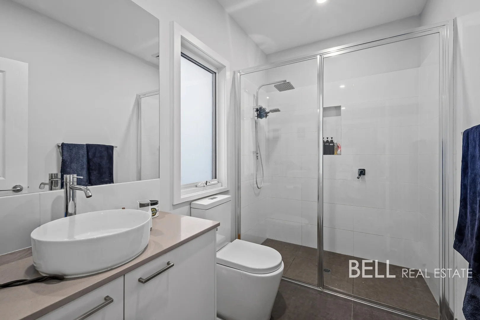 Additional image 7 of 3/35 Kings Road, Emerald VIC 3782