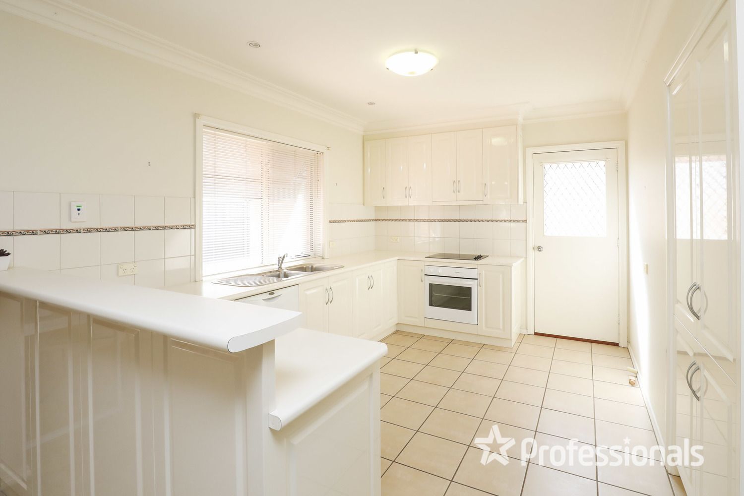 Unit 5/1 Brooks Drive, Mildura VIC 3500, Image 2